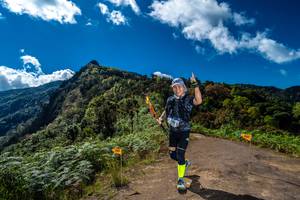 BIB: 
                            <button type="button" onclick="openModal(19040144)" class="btn btn-primary btn-sm float-right btn-popup" data-toggle="modal" data-target=".modal-high-quality">
                        <i class="fas fa-shopping-cart"></i> Add to Cart
                    </button>
                                            <button type="button" onclick="isThisMe(19040144, true)" class="btn btn-success btn-sm float-right btn-popup btn-isme hidden" data-toggle="tooltip" data-placement="bottom" title="นี่คือรูปของคุณใช่ไหม คลิกที่นี่เพื่อเอาเข้าอัลบั้ม">
                        <i class="fas fa-plus"></i> Add to album
                    </button>
                    <button type="button" onclick="isThisMe(19040144, false)" class="btn btn-warning btn-sm float-right btn-popup btn-isnotme hidden">
                        <i class="fas fa-ban"></i> Remove from album
                    </button>